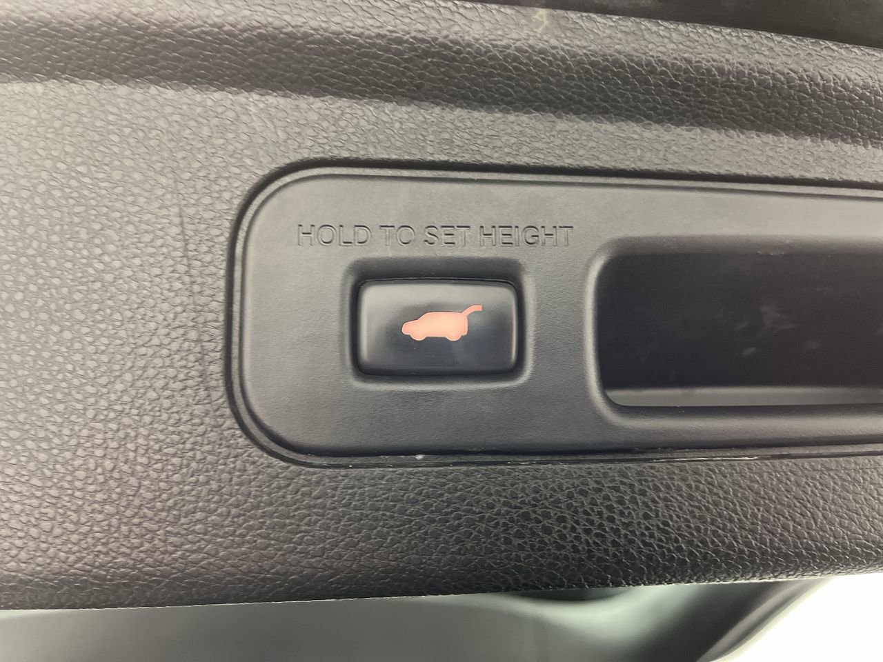 Used 2019 Honda Odyssey EX-L image 33