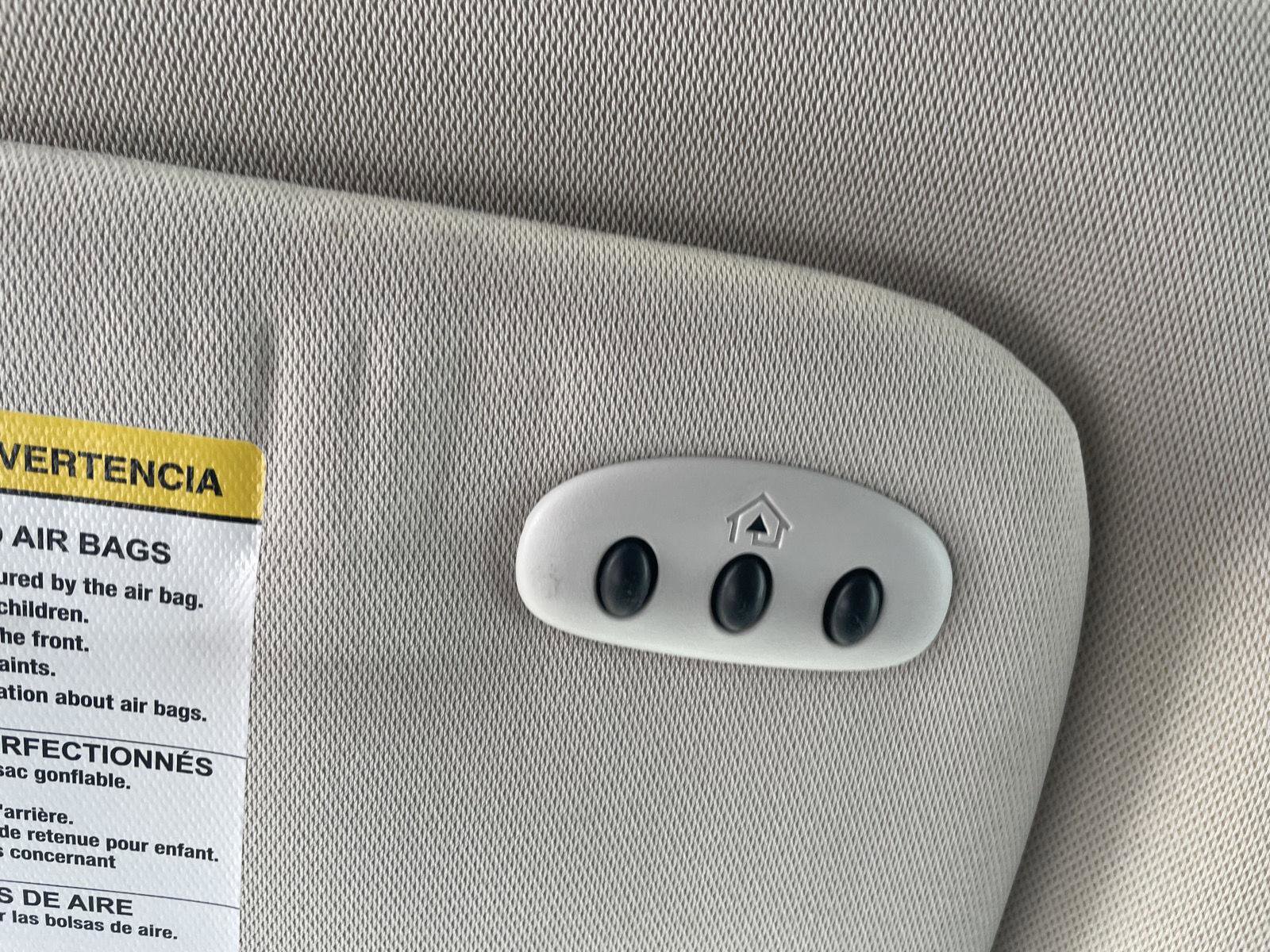 Used 2022 Ford Edge SEL w/ Convenience Package image 18