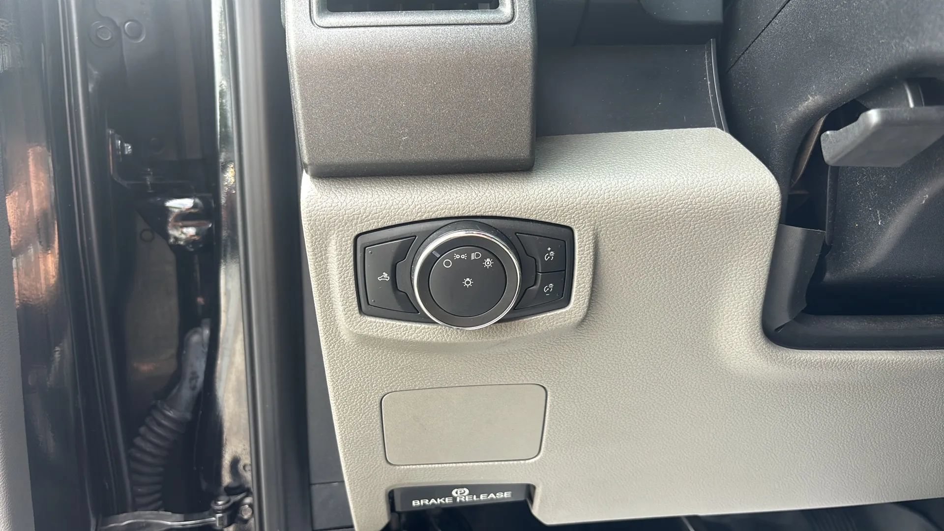 Used 2020 Ford F250 XL w/ STX Appearance Package AWD/4WD image 22