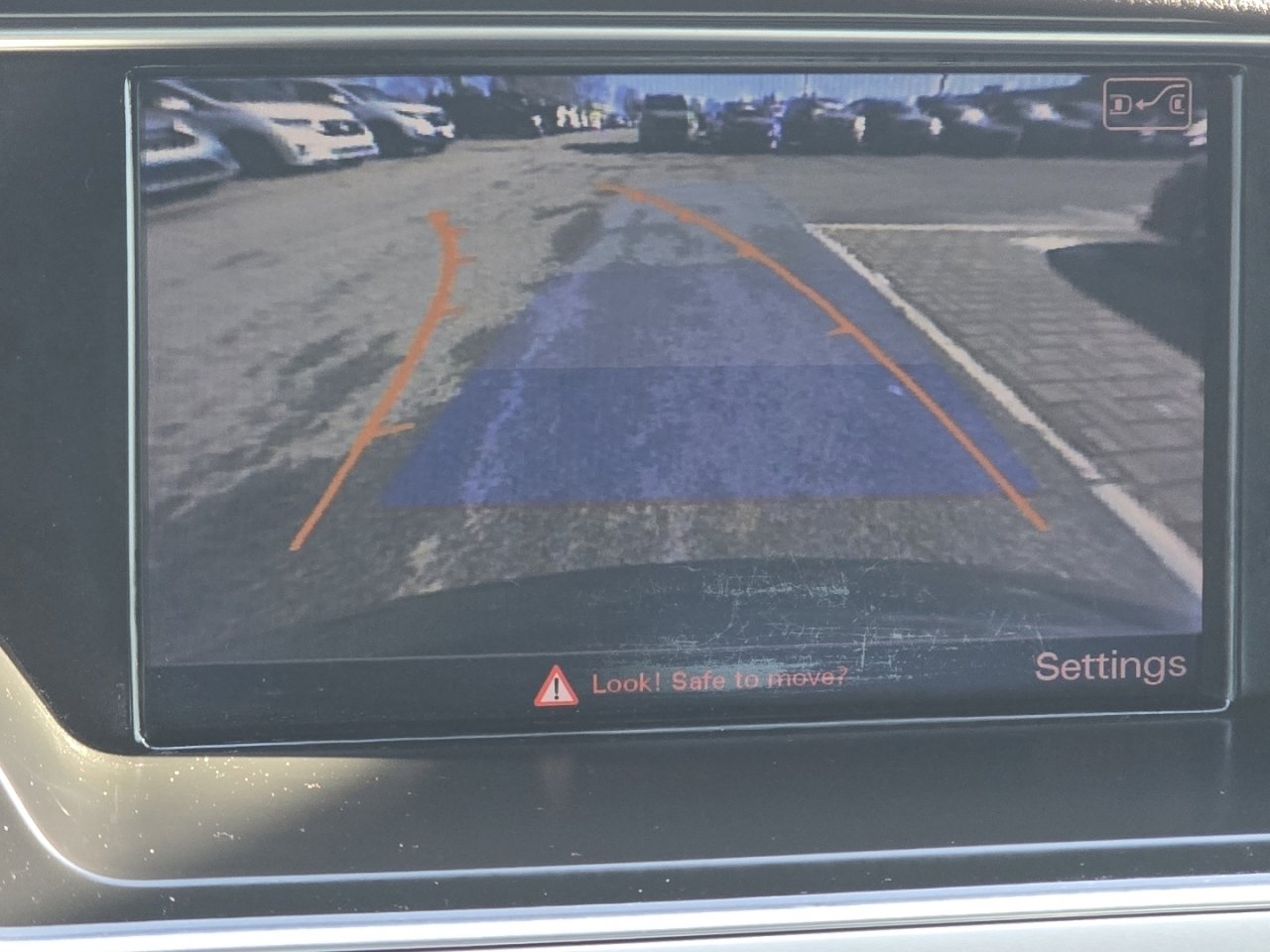 Used 2015 Audi A5 2.0T Premium Plus image 4