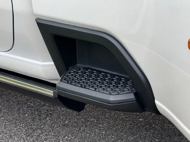 Used 2025 GMC Sierra 3500 Denali w/ Denali Reserve Package image 13