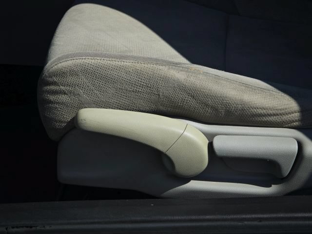 Used 2012 Honda Civic EX image 18