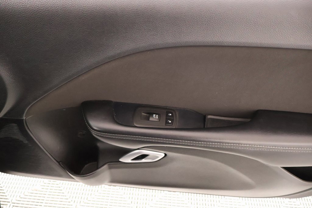 Used 2022 Dodge Challenger GT image 14