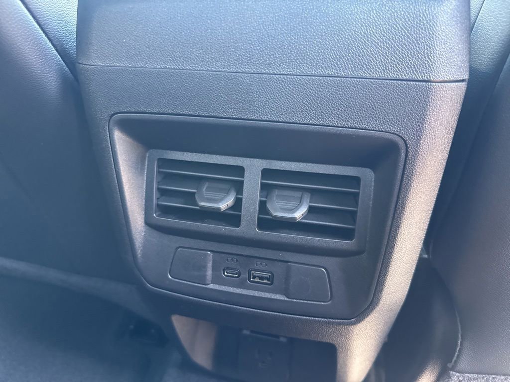 New 2026 Chevrolet Colorado ZR2 AWD/4WD image 27