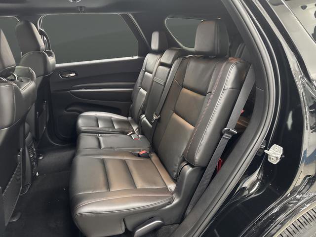 New 2026 Dodge Durango GT image 31