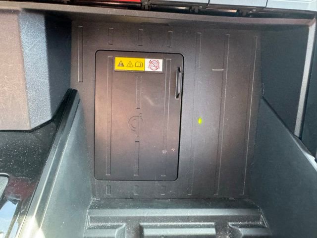 Used 2023 Toyota Tundra TRD Pro w/ Security Package (TMS) image 27