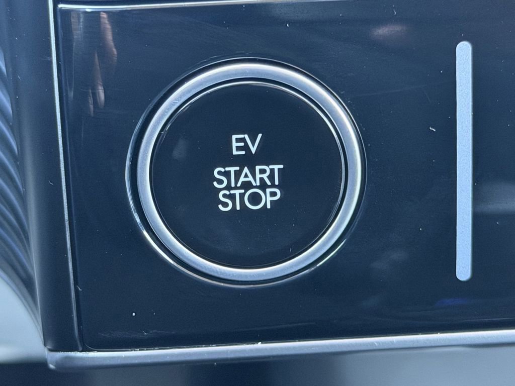 New 2026 Hyundai Ioniq 5 Limited image 21