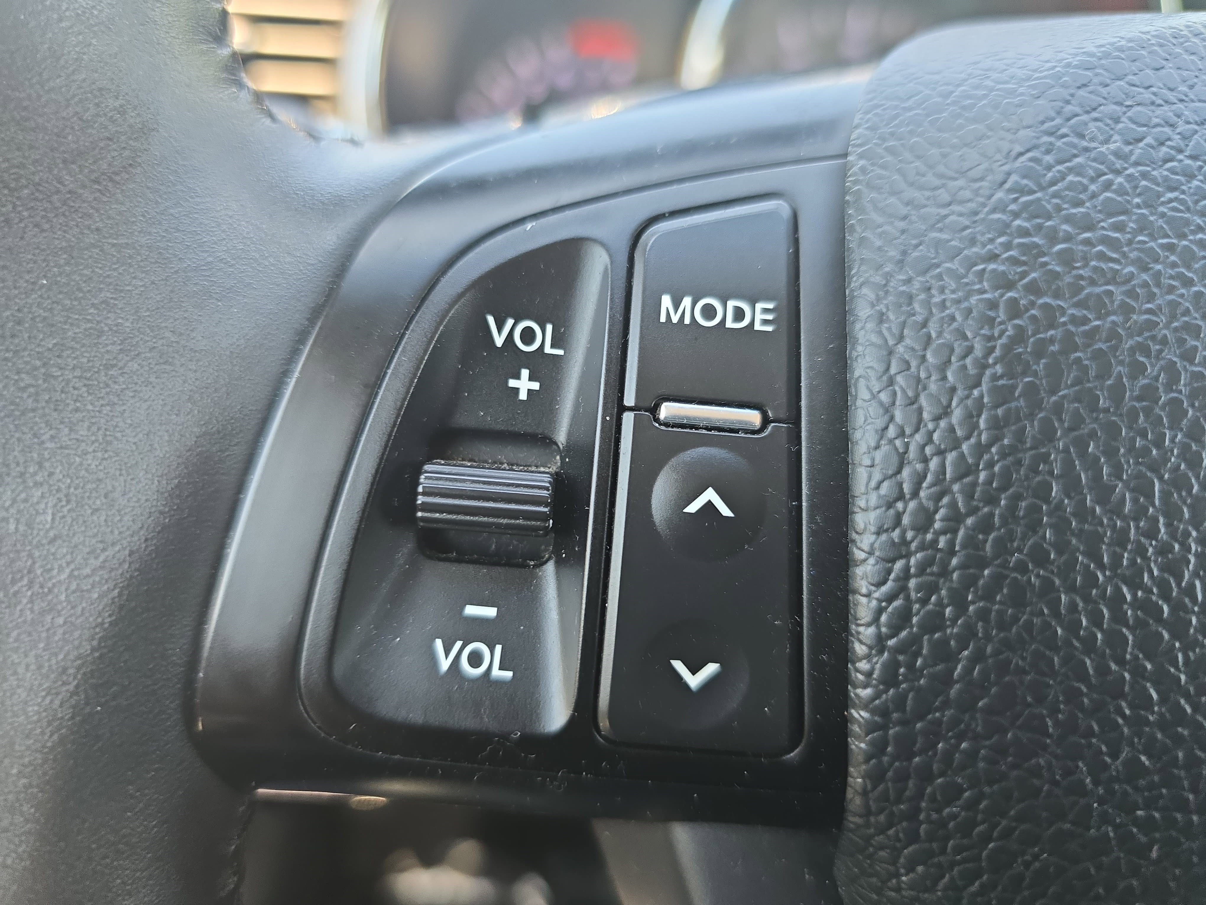 Used 2013 Kia Optima EX FWD image 16