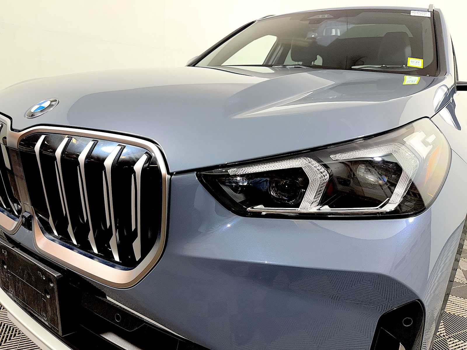 Used 2024 BMW X1 xDrive28i w/ Premium Package AWD/4WD image 25