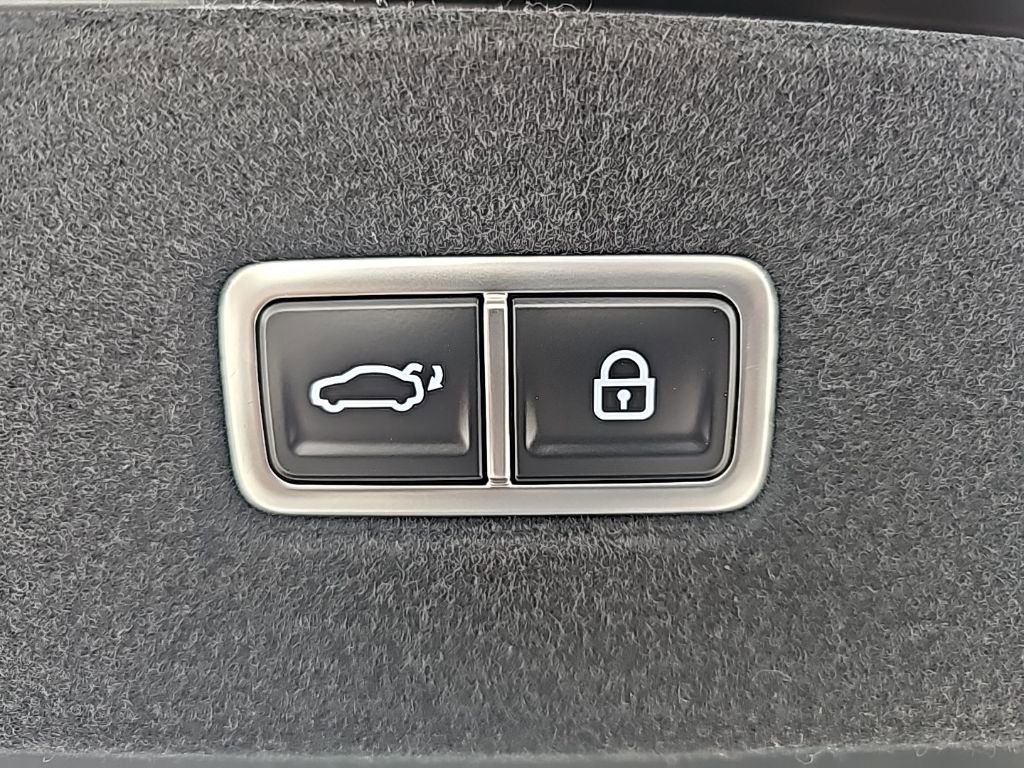 New 2025 Hyundai Ioniq 6 Limited image 41