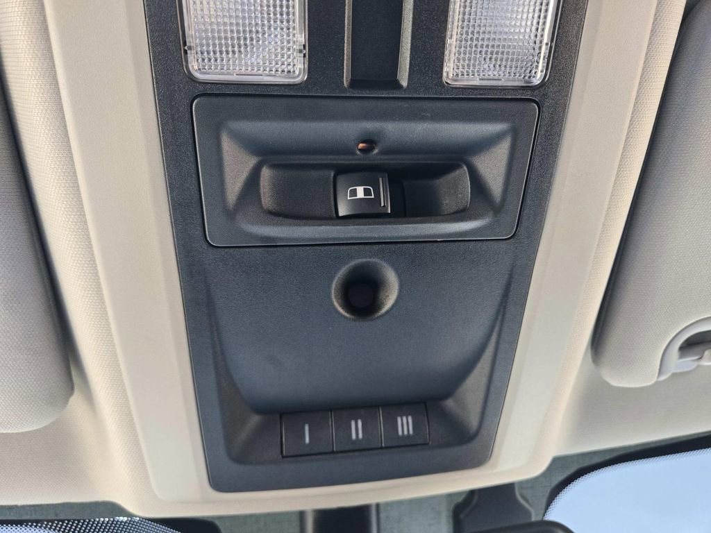 Used 2019 RAM 1500 Big Horn image 31