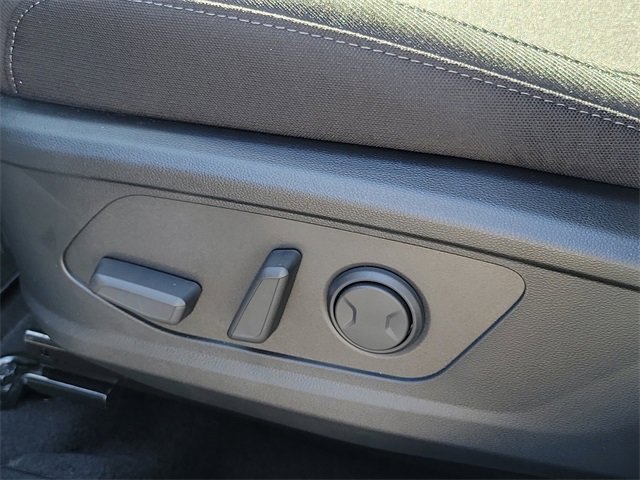 New 2026 Hyundai Tucson SEL image 16