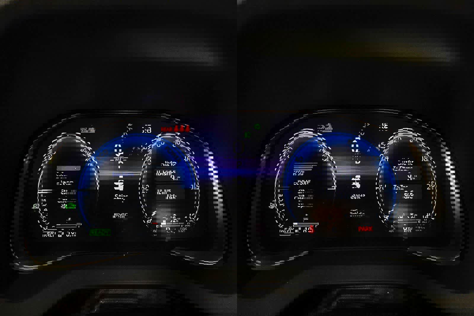 Certified 2024 Toyota Venza Limited image 26