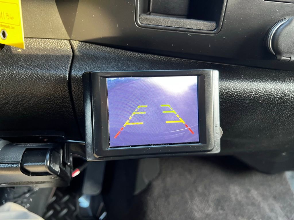 Used 2012 Chevrolet Silverado 1500 LT w/ All-Star Edition image 31