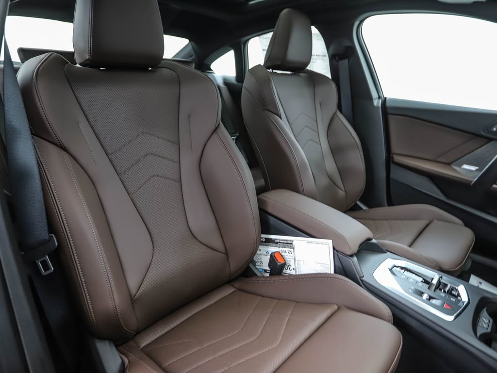 New 2026 BMW 228i xDrive w/ Technology Package image 32