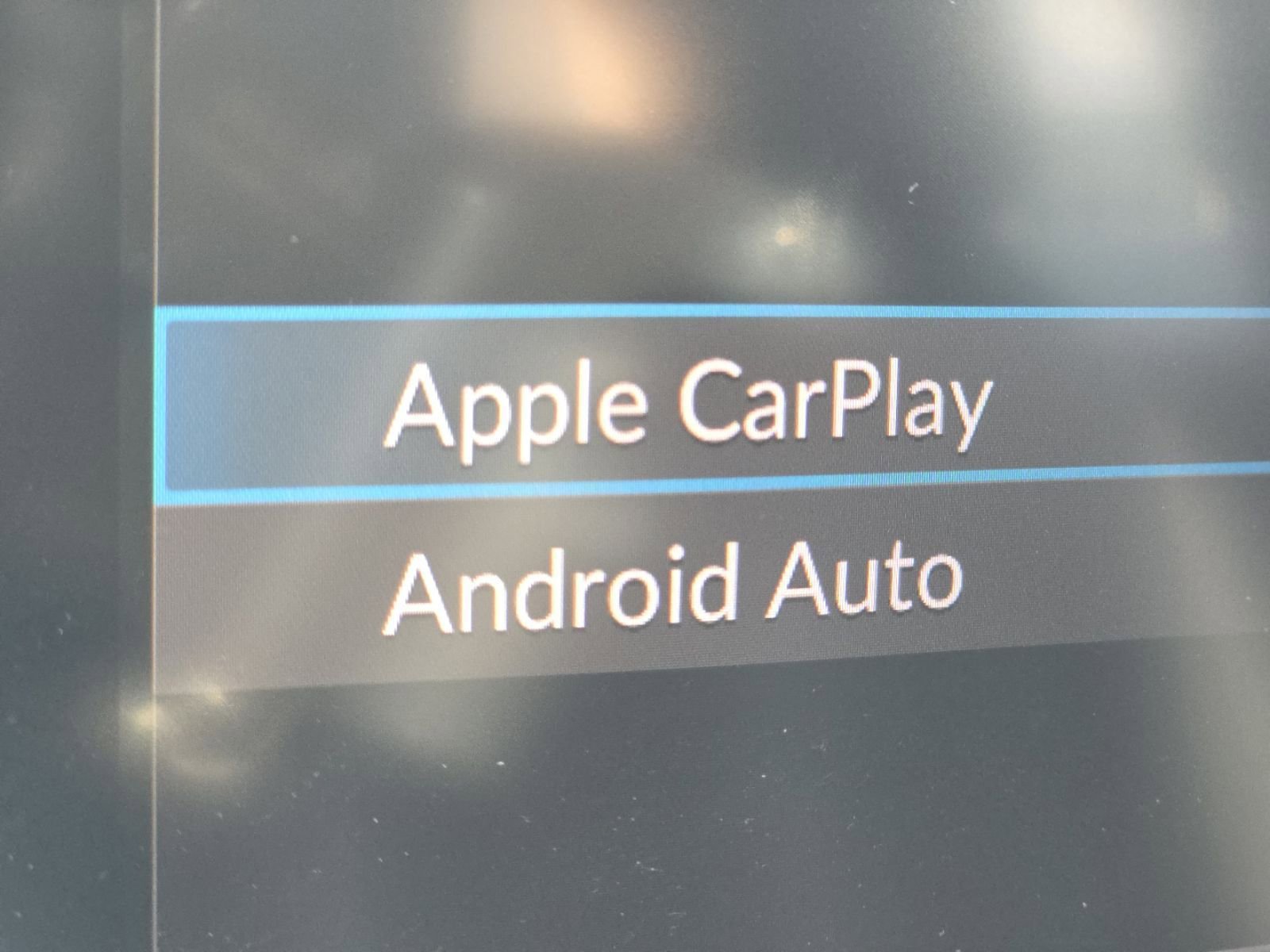 Certified 2023 Honda Civic Sport image 7