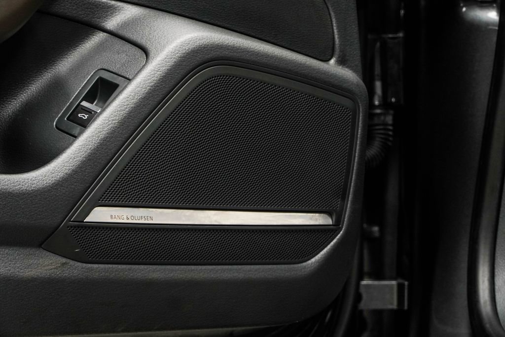 Used 2020 Audi A7 3.0T Prestige image 33