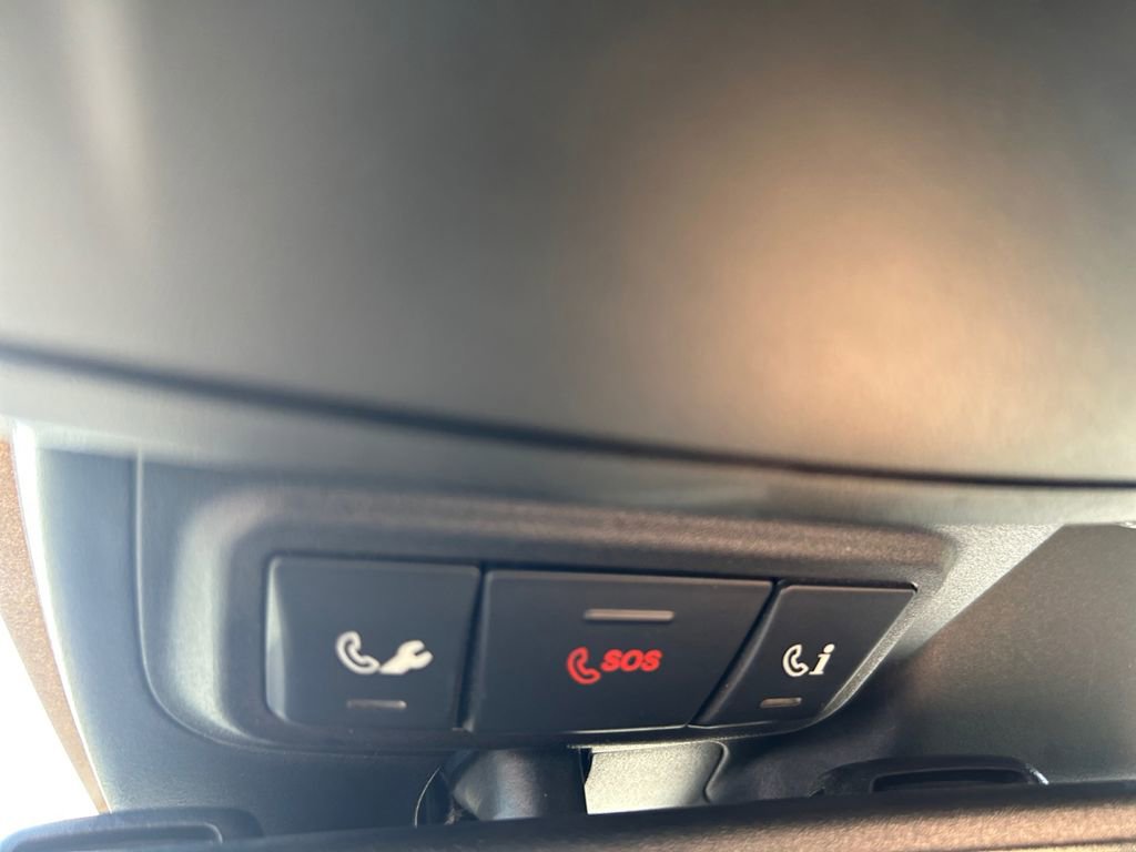 Used 2016 Mercedes-Benz SLK 350 image 36