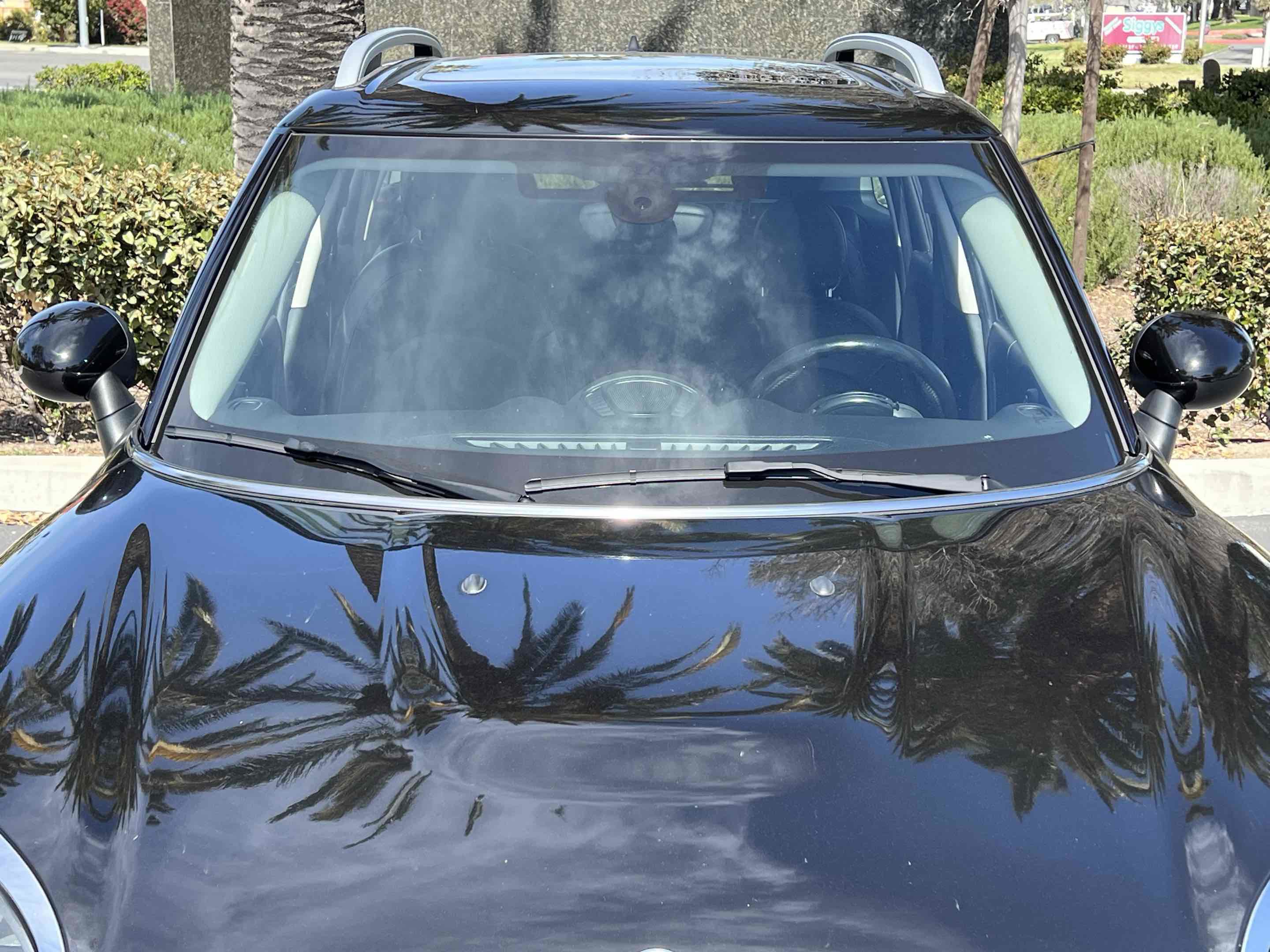 Used 2017 MINI Cooper Countryman image 60