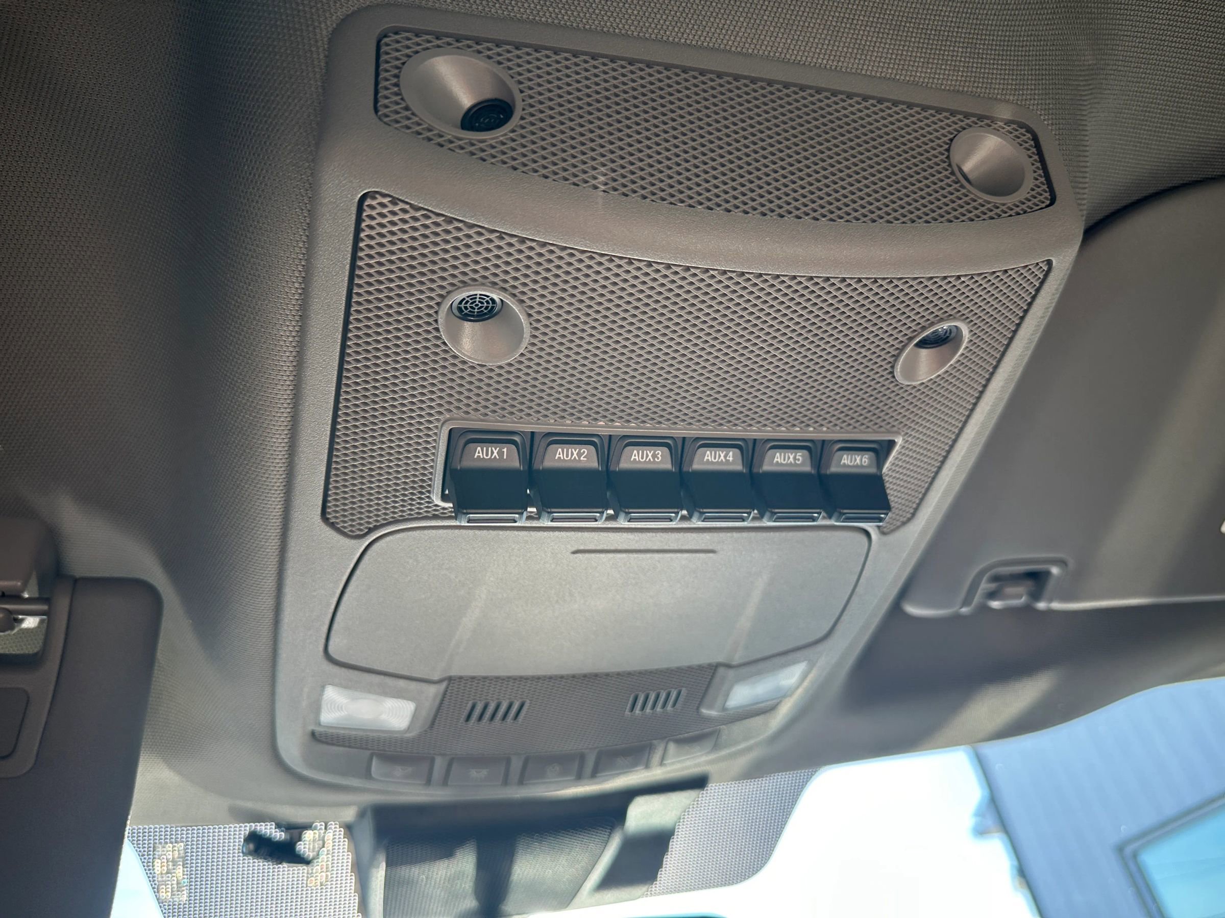 Used 2022 Ford F350 XL w/ STX Appearance Package image 31