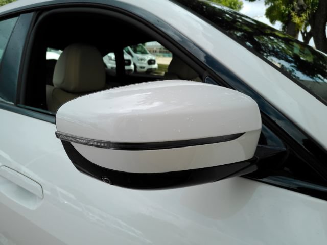 Used 2023 BMW i4 eDrive40 w/ Premium Package RWD image 25