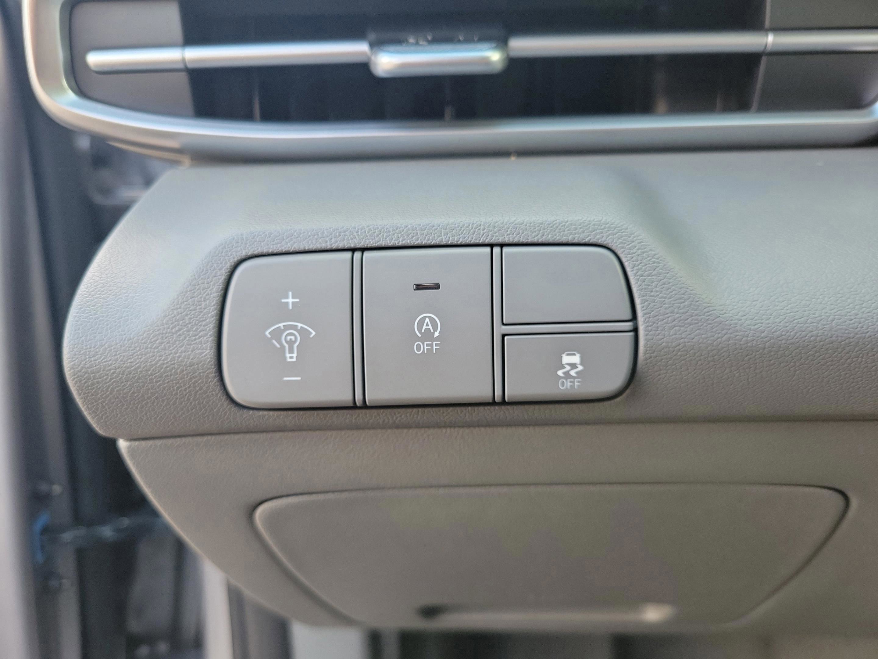 New 2026 Hyundai Elantra SE image 22