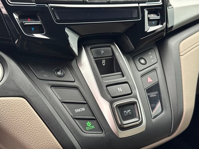 Used 2018 Honda Odyssey EX-L image 16
