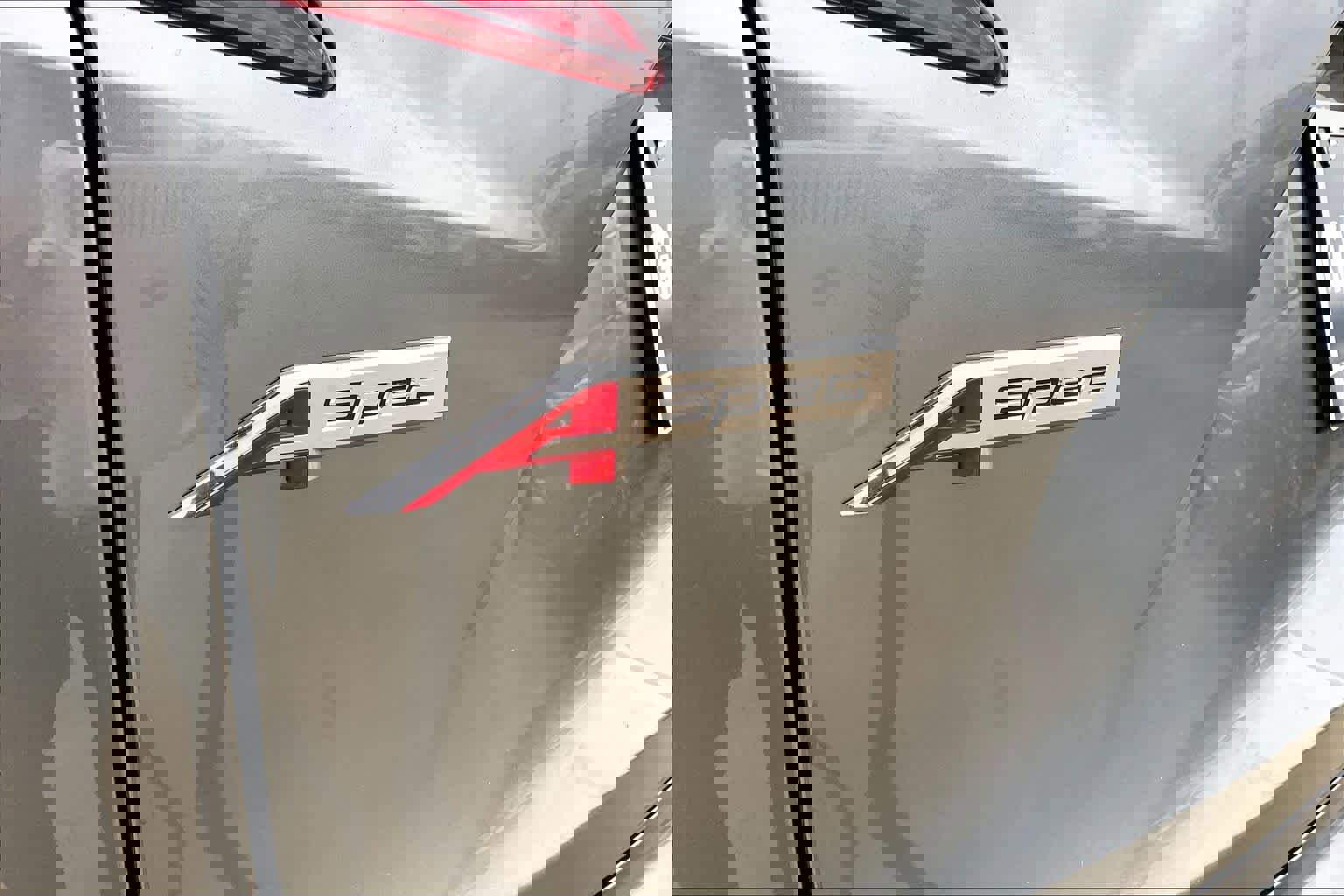 New 2026 Acura RDX A-Spec image 15