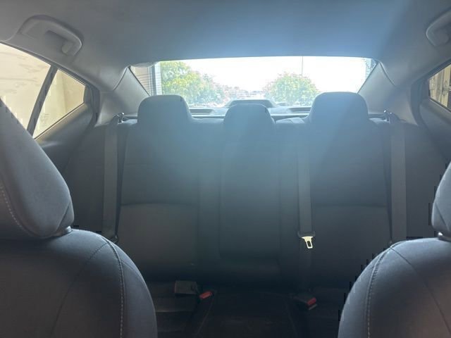 Used 2020 Nissan Altima 2.5 S FWD image 16