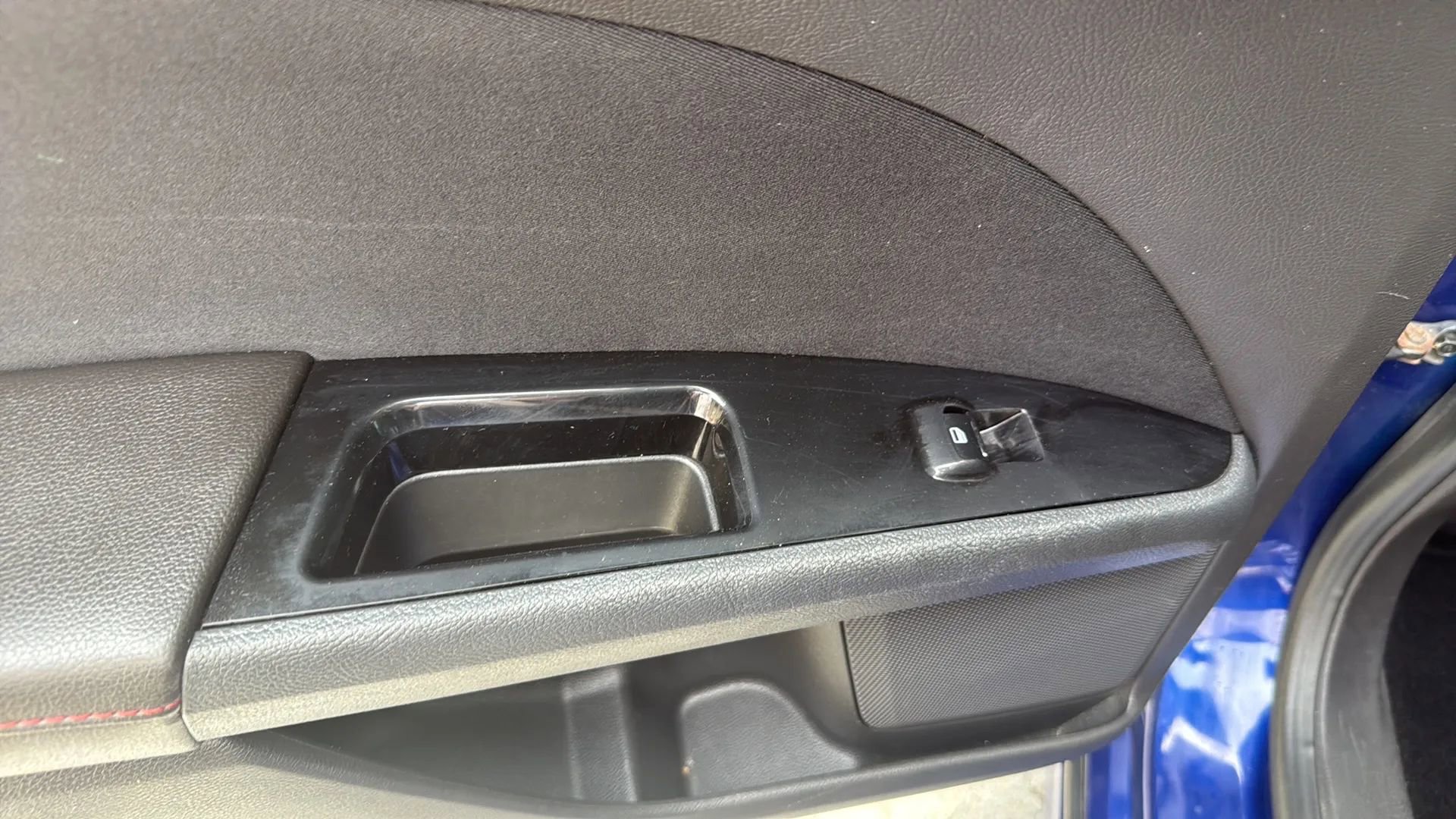 Used 2013 Ford Fusion SE FWD image 38