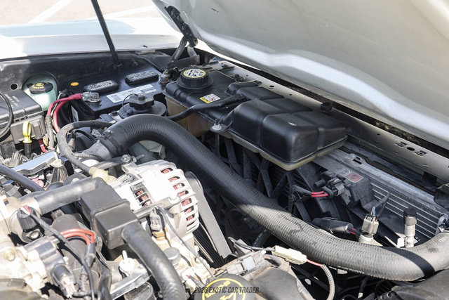 Used 2004 Ford Mustang GT RWD image 30