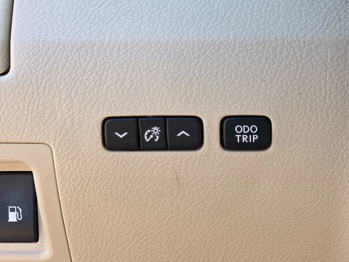 Used 2010 Lexus RX 350 2WD image 48