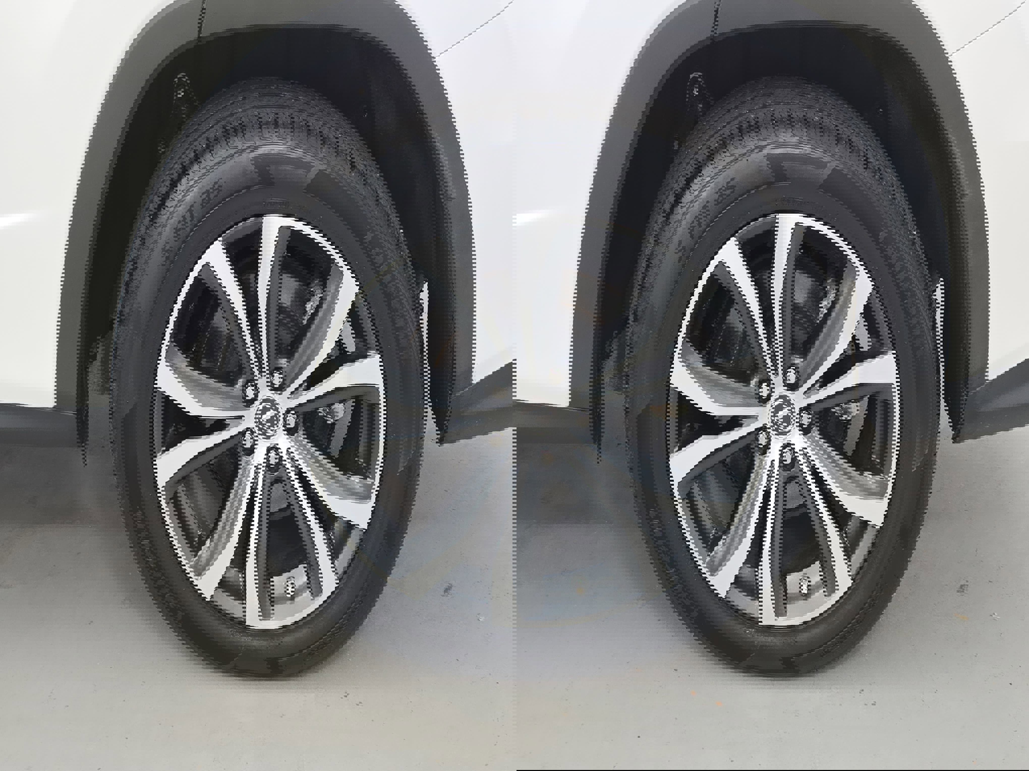 Used 2022 Lexus RX 350 FWD w/ Premium Package image 34