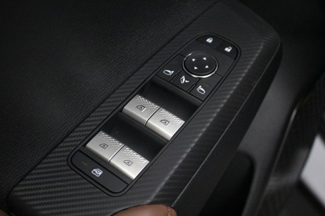 New 2026 Mitsubishi Outlander SEL image 16