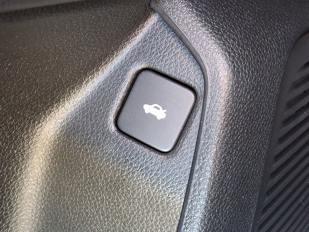 Certified 2025 Acura TLX SH-AWD w/ A-SPEC Pkg image 28