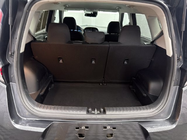 Certified 2023 Kia Soul LX FWD image 25