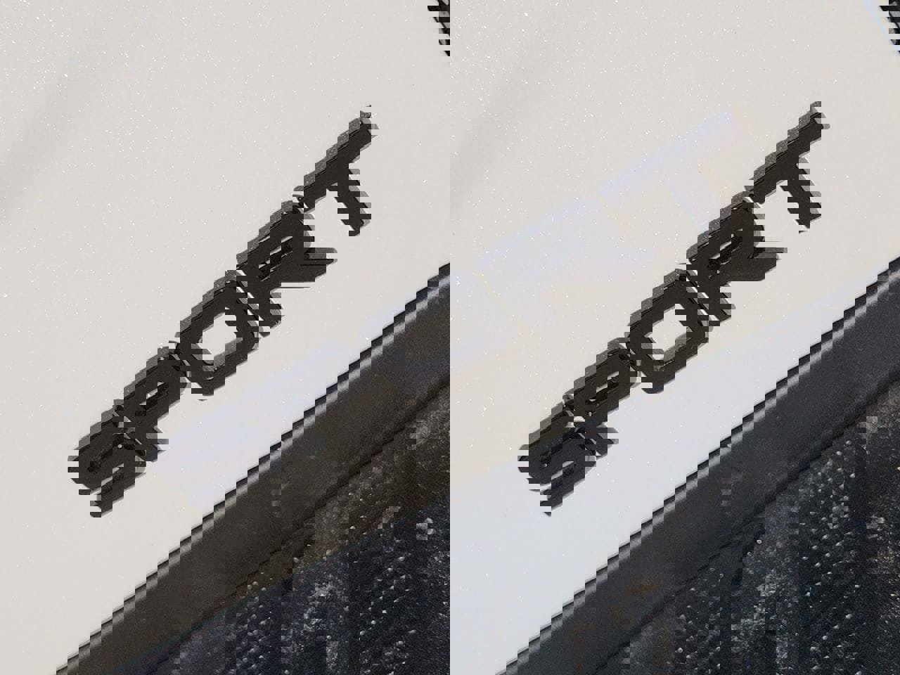 New 2026 Honda Ridgeline Sport image 7