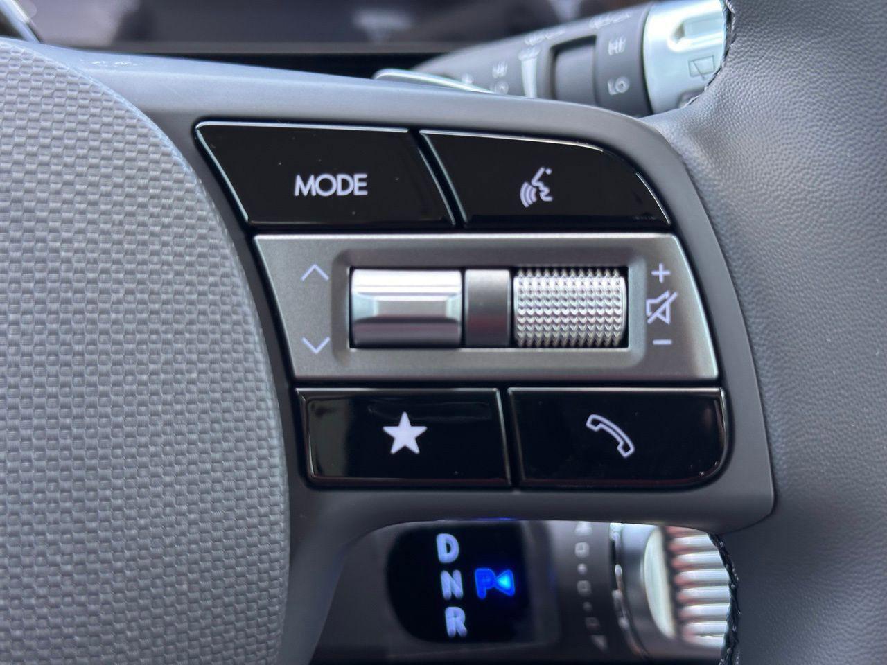 New 2026 Hyundai Ioniq 5 Limited image 28