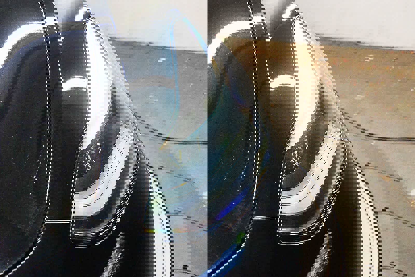 Used 2023 Tesla Model 3 Standard Range image 7