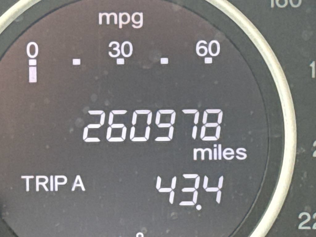 Used 2013 Honda CR-V LX image 22