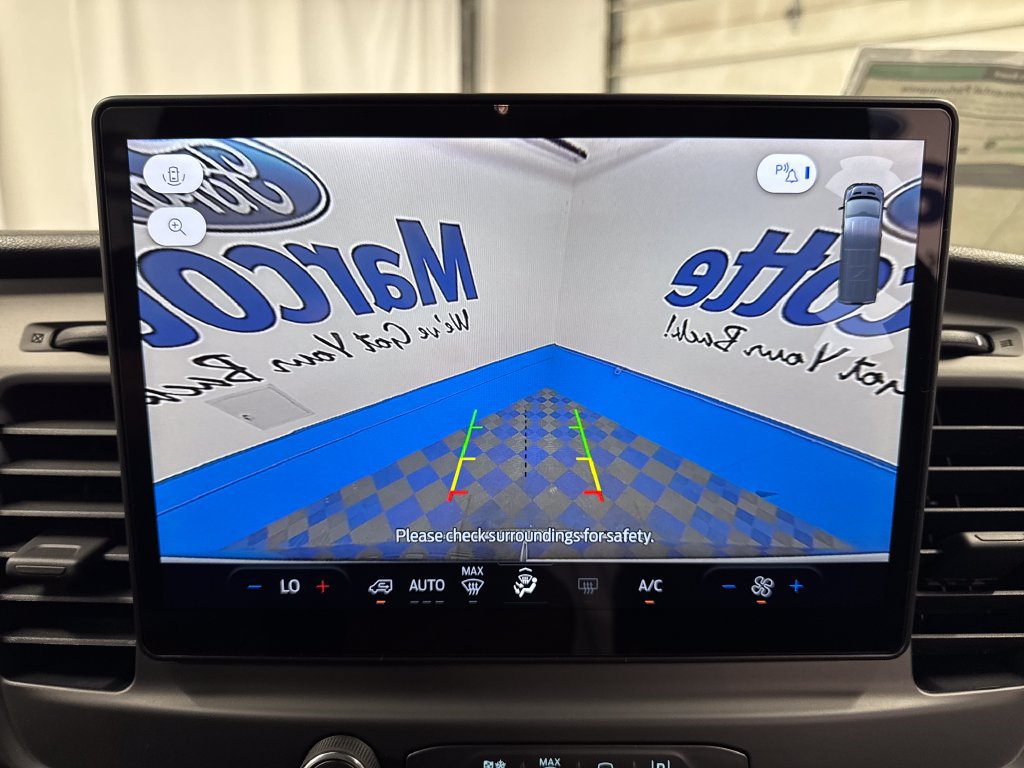 New 2026 Ford Transit 350 XL RWD image 21