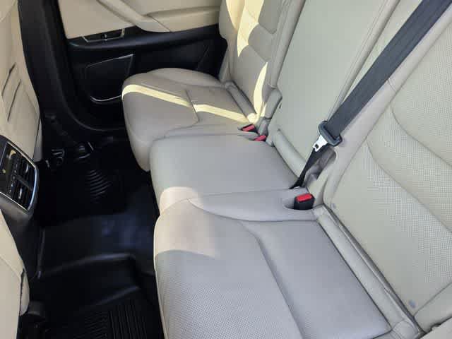 Used 2016 MAZDA CX-9 Grand Touring FWD image 12