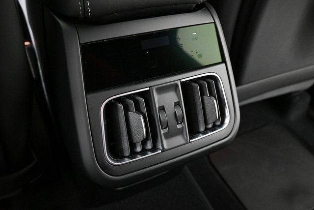 New 2025 Maserati Grecale Modena AWD/4WD image 22