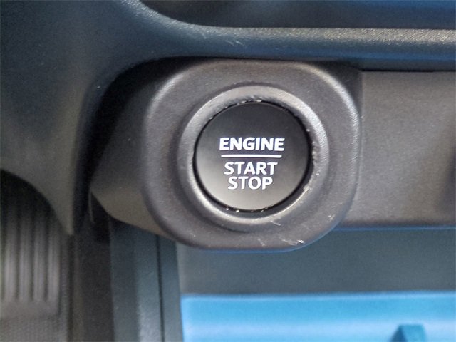 Used 2025 Ford Maverick XLT w/ XLT Luxury Package image 32