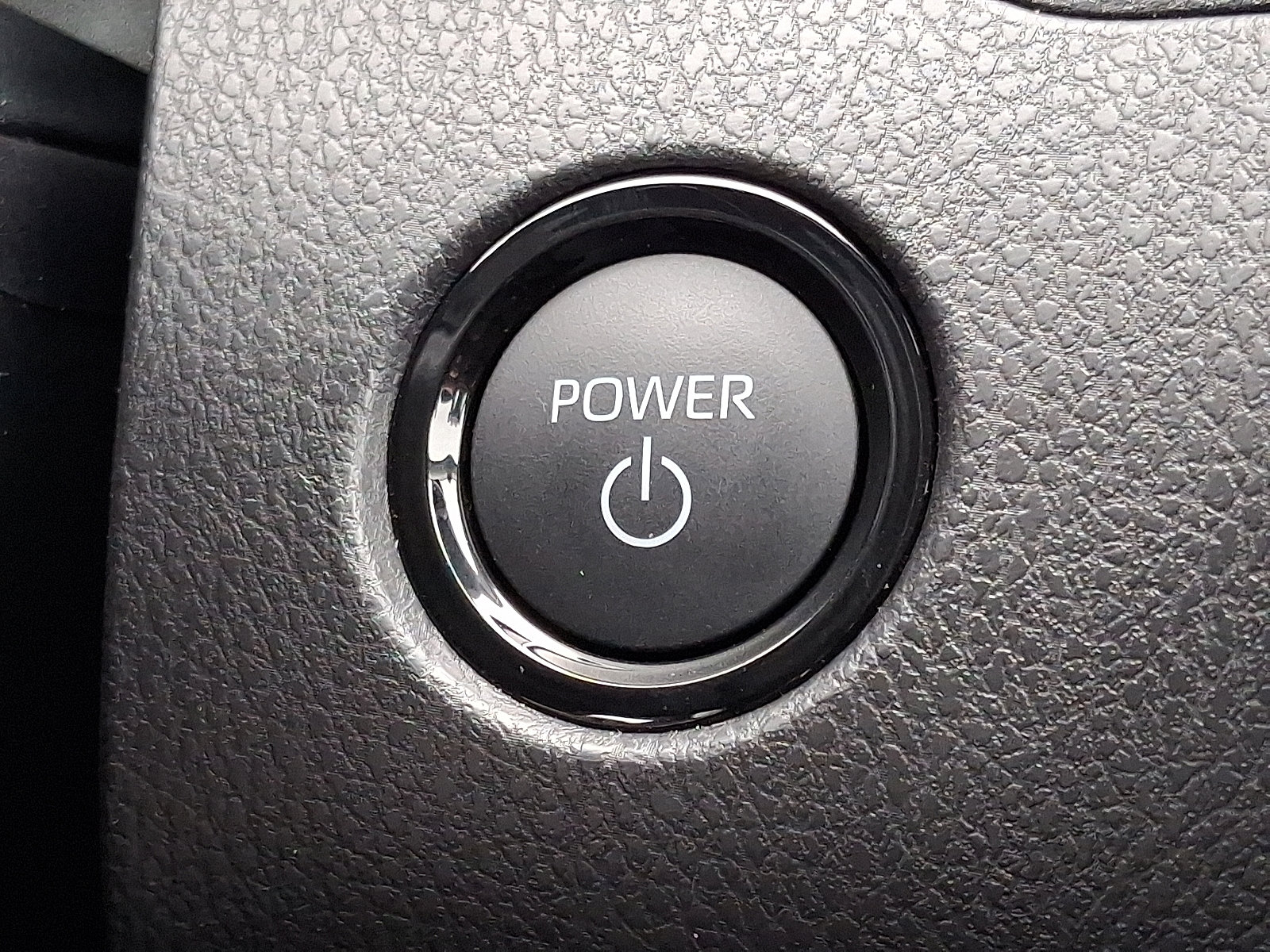 Used 2026 Toyota Camry LE image 22