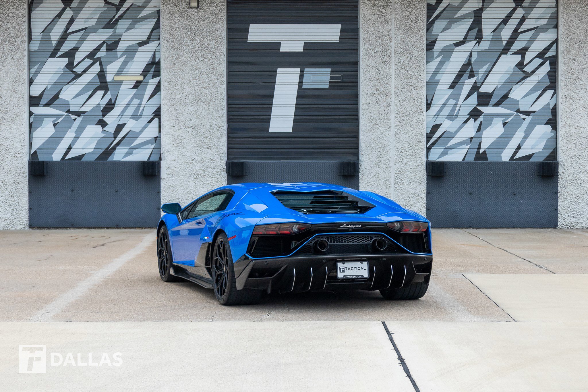 Used 2022 Lamborghini Aventador LP 780-4 Ultimae AWD/4WD image 11