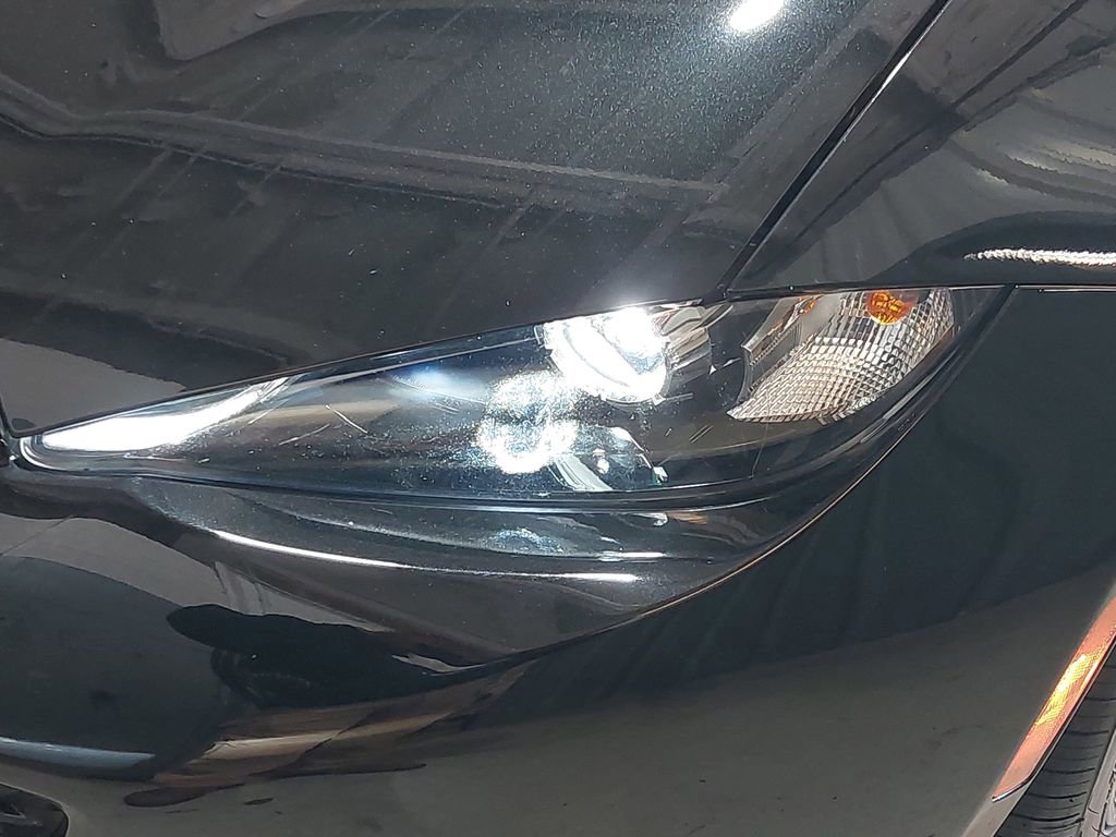 Used 2022 MAZDA MX-5 Miata Grand Touring image 29