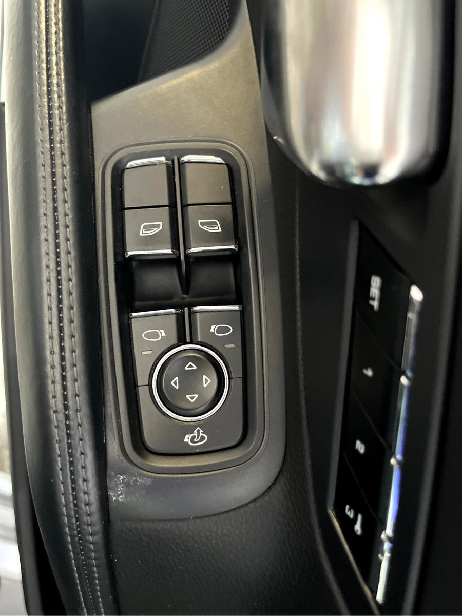 Used 2013 Porsche 911 Carrera S w/ Bose Audio Pkg image 20