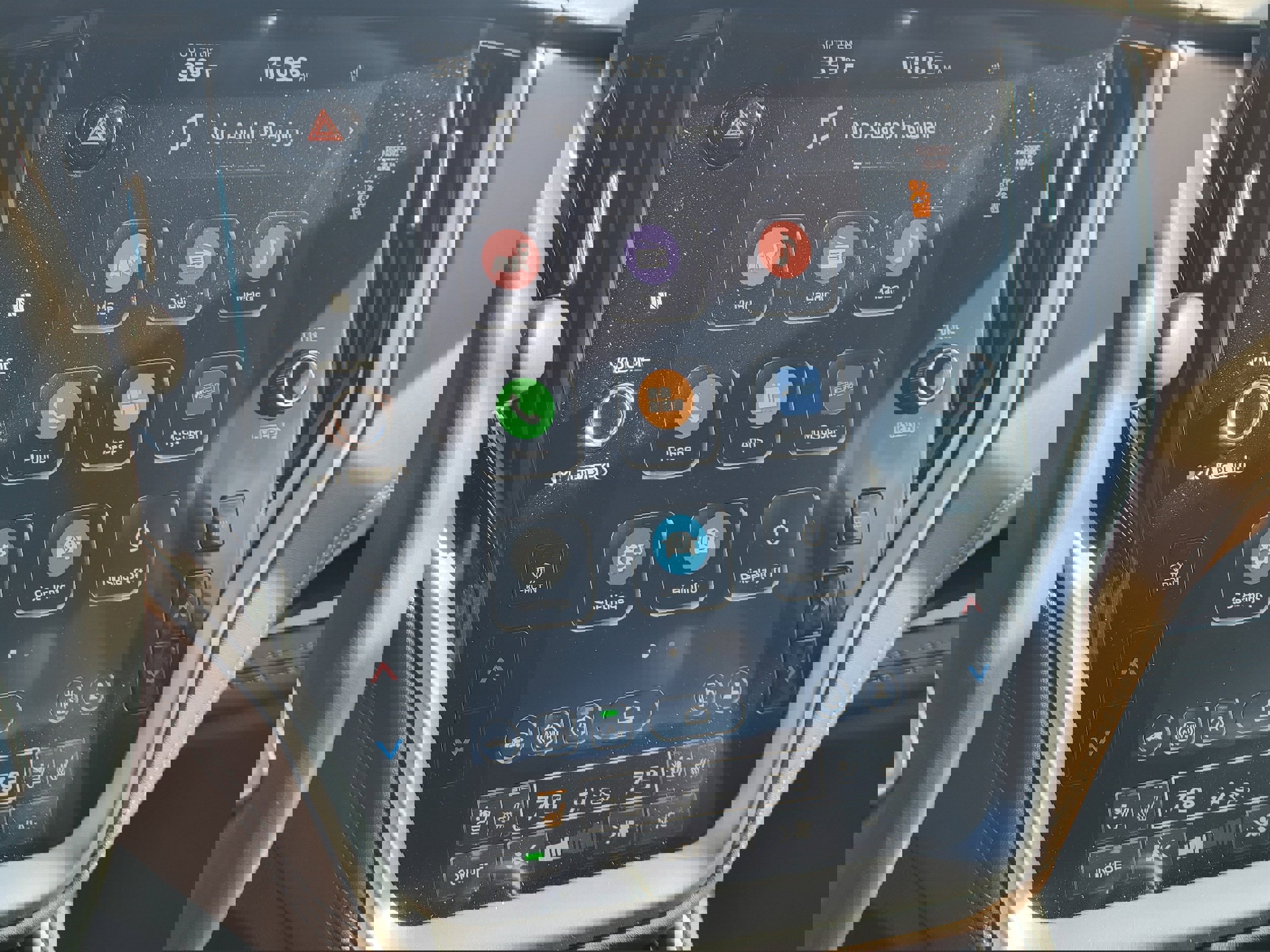 Used 2025 Subaru Outback Touring XT w/ Popular Package #2 image 22