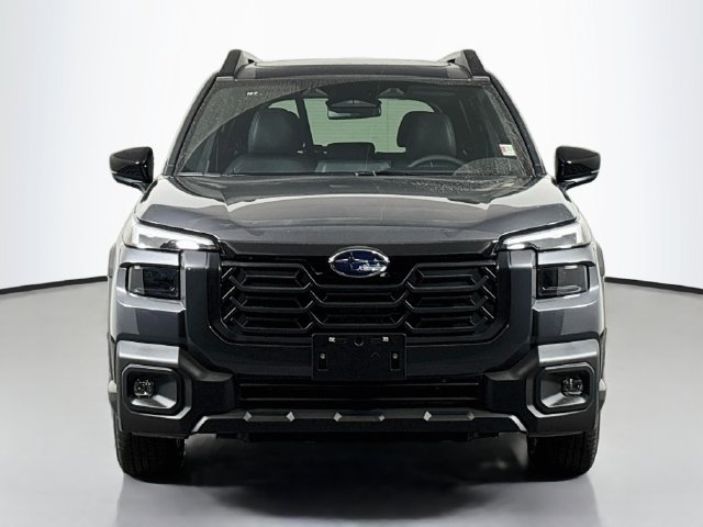 New 2026 Subaru Outback Premium AWD/4WD image 2